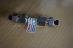 Hplc Column Thermo Hypersil BETABASIC-8 X 50 Mm 055-714-8. Fixed Price $55.00.