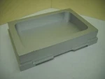 Qiagen Biorobot Liquid Handling BR8000 Auto-vac Elution Adapter. Fixed Price $149.99.
