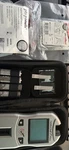 Cardiochek Plus Lipid And Glucose Testing Analyzer 2700 With 1 Package Of. Fixed Price $275.00.