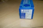Hplc Column Keystone Thermo Hypersil Kromasil 4UM 2X50 50X2 Mm. Fixed Price $55.00.
