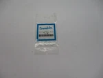 Swagelok T-814-1 (pkg Of 10) Nsmp. Fixed Price $39.00.