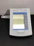 Fisher Scientific Accumet Basic AB30 Conductivity Meter. Fixed Price $77.16.