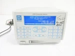 Dionex Conductivity Detector CD25A With Flow Cell - Parts Ii. Fixed Price $170.04.