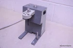 Radiometer Copenhagen TTA80 Titration Assembly. Fixed Price $99.00.