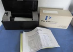Vtg. Perkin Elmer N305-0672 Edl System Selenium Electrodless Discharge Lamp. Fixed Price $149.95.