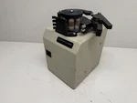 Perkin Elmer N069-0166 Peristaltic Pump. Fixed Price $65.00.