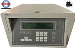 Applied Biosystems 785A Programmable Absorbance Detector Tested 60 Days Warrant. Fixed Price $350.00.