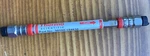 Thermo Scientific Hypersil Part No: 30105-104630 Ods Column 100MM X 4.6MM. Fixed Price $99.00.