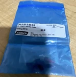 Alltech All-guard Column Cartridge Holder 80101 For Laboratory Use. Fixed Price $100.00.