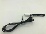 Thermo Scientific 9300BNWP Orion Selective Electrode Accessories. Fixed Price $353.00.