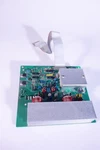 Varian Saturn 2000 Rf Generator 03-930253-00. Fixed Price $99.00.