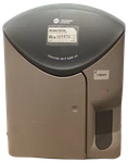 Beckman Coulter Act 5 Diff Cp Hematology Analyzer !. Fixed Price $479.40.