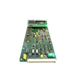 Thermo Dionex ASE200 Analog-sp Accelerated Solvent Extraction Board 048873. Fixed Price $305.72.