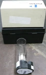 Perkin Elmer Lumina Lamps 8 Total And 1 Varian V, Ca, Cu, Fe, Na, Ai, Ni, Si, V.. Fixed Price $1200.00.