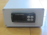 Ctc Analytics Mn 03-01 Peltier Thermostat Power SUPPLY/24VDC! Mint & Cool!. Fixed Price $30.00.