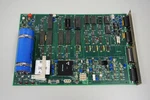 Perkin Elmer Tea Dma Tac 7/DX Main Pcb Board Pn: N5199407 N519-9407. Fixed Price $242.61.