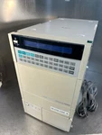 Hitachi L-7250 Programmable Autosampler W/ L7250ACC (9.5.1/2). Fixed Price $683.10.