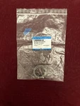 Agilent Technologies G1313-87308. Fixed Price $100.00.