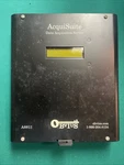 Obvius A8811 Acquisuite Data Acquisition Server Used Untested No Power Supply. Fixed Price $40.00.