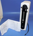 Cavro Tecan Pump XLP6000 Dionex / Warranty. Fixed Price $670.00.