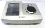 Atago Automatic Digital Refractometer RX-5000I, For Parts/repair. Fixed Price $2100.00.