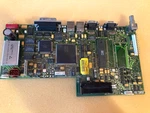 Hp Agilent G1311-66520 Main Board. Fixed Price $179.95.