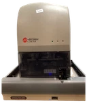 Beckman Coulter Unicel Dxh 600 Hematology Analyzer !. Fixed Price $479.40.
