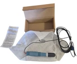 Omega PHE-7353-15 Industrial Electrode Sensor 3/4" Mnpt Submersible Probe New. Fixed Price $239.00.