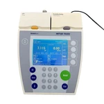 Mettler Toledo Sevenmulti S40 Ph Conductivity Meter Tds Orp Lab System. Fixed Price $480.00.