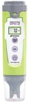 Atago 4320 DPH-2 Digital Meter, To 14PH Scale Range. Fixed Price $156.92.