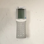 Abbott I-stat 1 300-G Handheld Blood Hematology Analyzer System. Fixed Price $320.99.