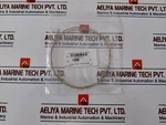 Waters 6436004-S1 Yellow Tube Peek 1/16 X 0.007 1M. Fixed Price $70.20.