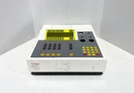 Diagnostica Stago ST4 Compact Sami-automated Hemostasis Analyzer Power. Fixed Price $174.99.