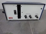 Lkb Bromma 2138 Uvicord Laboratory Hplc Single Wavelength Detector 90 01 0000. Fixed Price $99.00.