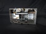 Agilent Technologies G1364-60019 Sample Transport Arm Assembly. Fixed Price $495.00.