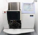 33974 Perkin Elmer Atomic Absorption Spectrometer, P/n: B3150070 Aanalyst 200. Fixed Price $6400.00.