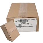 Waters Solenoid Valve V3 Replacement For 717 Autosampler WAT025892 Sealed. Fixed Price $274.99.