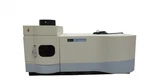 Perkinelmer Optima 7300 Dv Optical Emission Spectrometer N0770796. Fixed Price $6999.99.