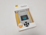 Promega Quantus Fluorometer E6150 Lab. Fixed Price $2332.71.