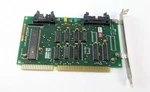 Abbott 9601540 Data Link Adaptor Card. Fixed Price $358.00.