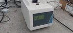 Schott Instruments Titronic T110 Titrator Make Offers! Ups Shipping!. Fixed Price $240.00.