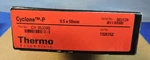 New Thermo Fisher CH-953289 Turboflow Cyclone-p 0.5 X 50MM Hplc Column / Sealed. Fixed Price $75.00.