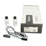Thermo Scientific 9172BNWP Sure-flow Ph Electrode New Nfp. Fixed Price $285.57.