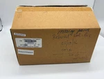 Waters Seal Pack Assembly 2695 700002791 Used. Fixed Price $315.00.
