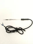 Yellow Springs Instruments Ysi 3403 Conductivity Cell K=1.0 Working Free Ship. Fixed Price $39.95.