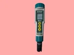 Extech DO600 Dissolved Oxygen Pocket Testers - Free Shipping. Fixed Price $189.99.