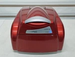 Corbett Research RG-6000 Real Time Pcr #B240512. Fixed Price $1999.00.