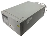 Shimadzu RID-10A Refractive Index Detector. Fixed Price $910.00.