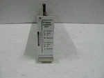 Kp Elteknic Air Sensor Transmitter As-p Amersham Pharmacia Bioscience. Fixed Price $199.99.