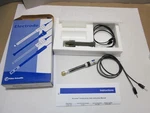 Fisher Scientific Accumet Electrode 13-620-156 ***1X Unused +. Fixed Price $250.00.